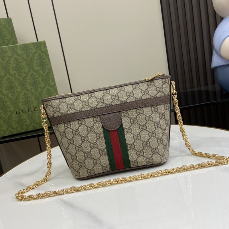 Gucci Satchel Bags